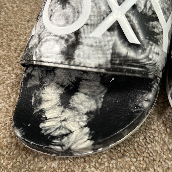 Roxy slides - Picture 3 of 5